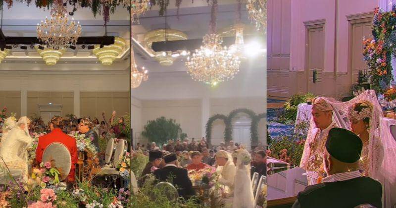 Instagram.com/adindathomas